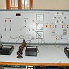 electrical-machines-lab
